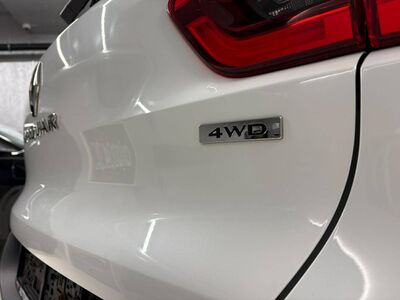 Renault Kadjar Gebrauchtwagen Renault Kadjar Gebrauchtwagen
