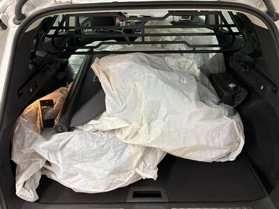 Renault Kadjar Gebrauchtwagen Renault Kadjar Gebrauchtwagen