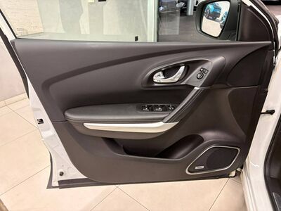 Renault Kadjar Gebrauchtwagen Renault Kadjar Gebrauchtwagen