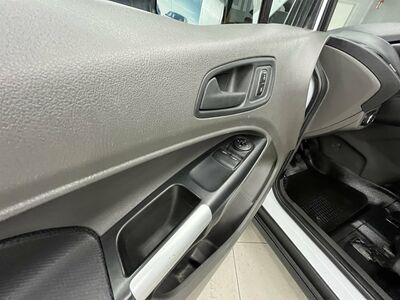 Ford Transit Connect Gebrauchtwagen Ford Transit Connect Gebrauchtwagen