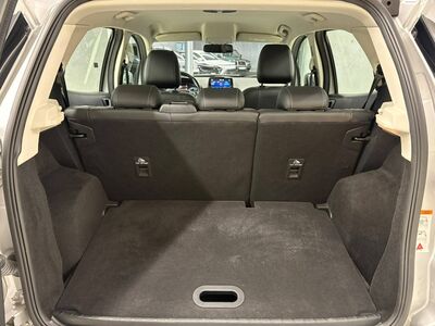 Ford EcoSport Gebrauchtwagen