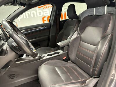 Renault Arkana Gebrauchtwagen Renault Arkana Gebrauchtwagen
