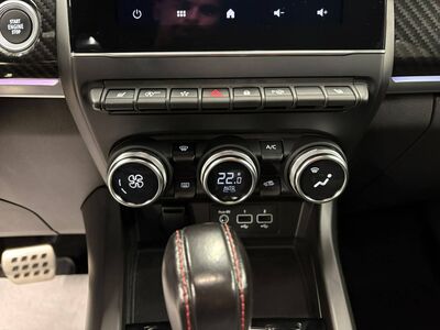 Renault Arkana Gebrauchtwagen Renault Arkana Gebrauchtwagen