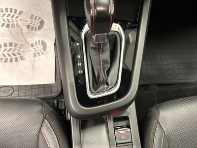 Renault Arkana Gebrauchtwagen Renault Arkana Gebrauchtwagen