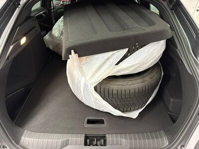 Renault Arkana Gebrauchtwagen Renault Arkana Gebrauchtwagen