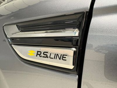Renault Arkana Gebrauchtwagen Renault Arkana Gebrauchtwagen