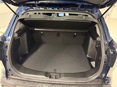 Suzuki S-Cross Jahreswagen