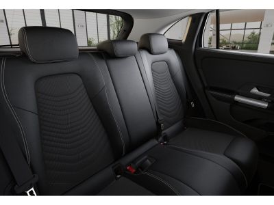 Mercedes-Benz GLA Gebrauchtwagen Mercedes-Benz GLA Gebrauchtwagen