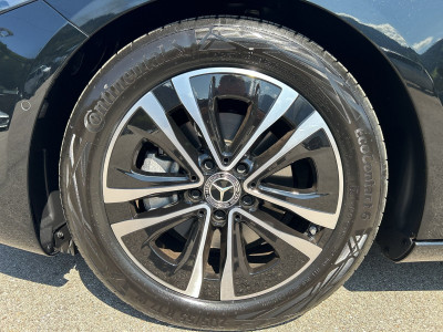 Mercedes-Benz A-Klasse Gebrauchtwagen Mercedes-Benz A-Klasse Gebrauchtwagen