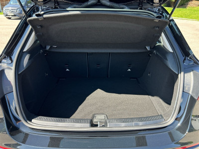 Mercedes-Benz A-Klasse Gebrauchtwagen Mercedes-Benz A-Klasse Gebrauchtwagen