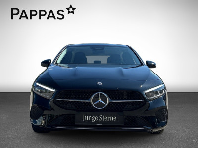 Mercedes-Benz A-Klasse Gebrauchtwagen Mercedes-Benz A-Klasse Gebrauchtwagen