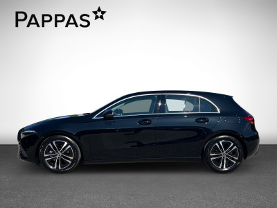 Mercedes-Benz A-Klasse Gebrauchtwagen Mercedes-Benz A-Klasse Gebrauchtwagen