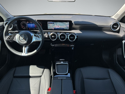 Mercedes-Benz A-Klasse Gebrauchtwagen Mercedes-Benz A-Klasse Gebrauchtwagen