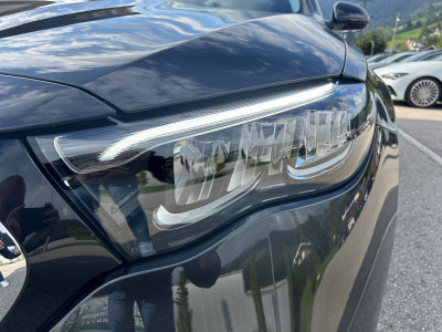 Mercedes-Benz E-Klasse Gebrauchtwagen Mercedes-Benz E-Klasse Gebrauchtwagen