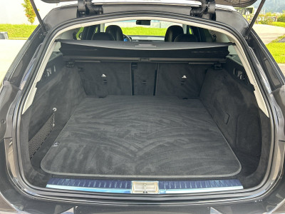 Mercedes-Benz E-Klasse Gebrauchtwagen Mercedes-Benz E-Klasse Gebrauchtwagen