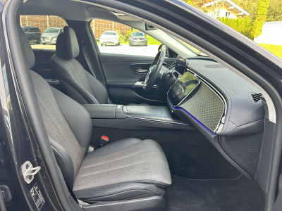 Mercedes-Benz E-Klasse Gebrauchtwagen Mercedes-Benz E-Klasse Gebrauchtwagen