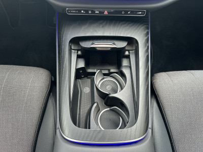 Mercedes-Benz E-Klasse Gebrauchtwagen Mercedes-Benz E-Klasse Gebrauchtwagen