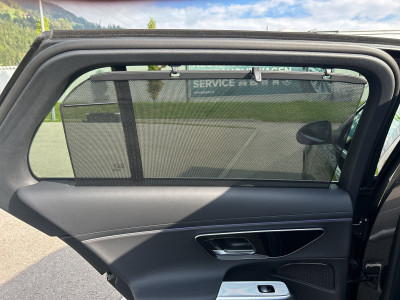 Mercedes-Benz E-Klasse Gebrauchtwagen Mercedes-Benz E-Klasse Gebrauchtwagen