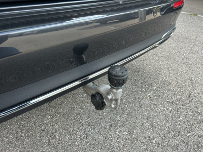 Mercedes-Benz E-Klasse Gebrauchtwagen Mercedes-Benz E-Klasse Gebrauchtwagen