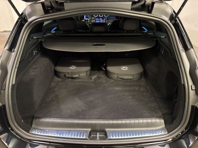 Mercedes-Benz C-Klasse Gebrauchtwagen Mercedes-Benz C-Klasse Gebrauchtwagen