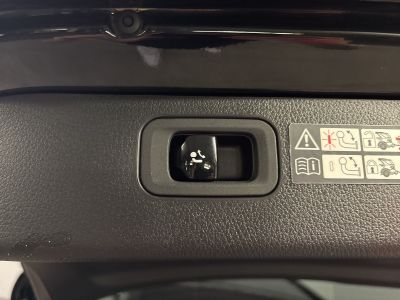 Mercedes-Benz C-Klasse Gebrauchtwagen Mercedes-Benz C-Klasse Gebrauchtwagen