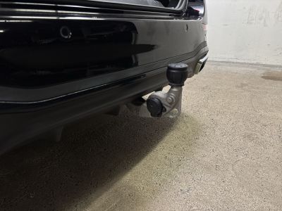 Mercedes-Benz C-Klasse Gebrauchtwagen Mercedes-Benz C-Klasse Gebrauchtwagen