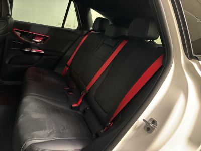 Mercedes-Benz GLC Gebrauchtwagen Mercedes-Benz GLC Gebrauchtwagen