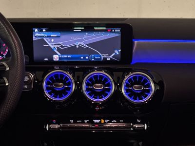 Mercedes-Benz A-Klasse Gebrauchtwagen Mercedes-Benz A-Klasse Gebrauchtwagen