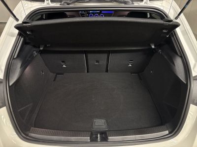 Mercedes-Benz A-Klasse Gebrauchtwagen Mercedes-Benz A-Klasse Gebrauchtwagen