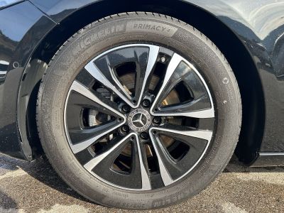 Mercedes-Benz A-Klasse Gebrauchtwagen Mercedes-Benz A-Klasse Gebrauchtwagen