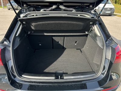 Mercedes-Benz A-Klasse Gebrauchtwagen Mercedes-Benz A-Klasse Gebrauchtwagen