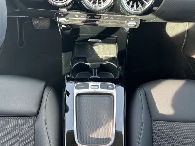 Mercedes-Benz A-Klasse Gebrauchtwagen Mercedes-Benz A-Klasse Gebrauchtwagen