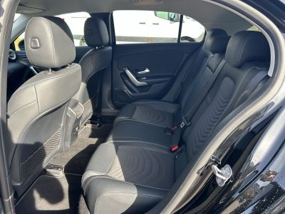 Mercedes-Benz A-Klasse Gebrauchtwagen Mercedes-Benz A-Klasse Gebrauchtwagen