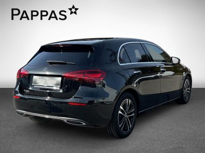 Mercedes-Benz A-Klasse Gebrauchtwagen Mercedes-Benz A-Klasse Gebrauchtwagen