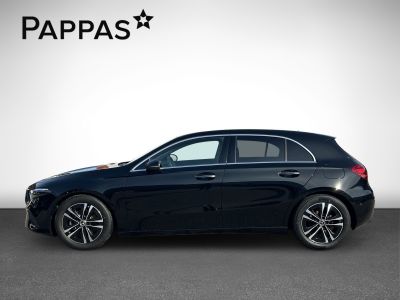 Mercedes-Benz A-Klasse Gebrauchtwagen Mercedes-Benz A-Klasse Gebrauchtwagen