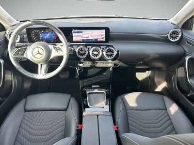 Mercedes-Benz A-Klasse Gebrauchtwagen Mercedes-Benz A-Klasse Gebrauchtwagen