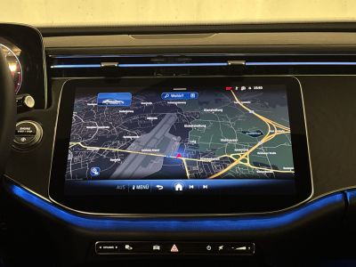 Mercedes-Benz E-Klasse Gebrauchtwagen Mercedes-Benz E-Klasse Gebrauchtwagen