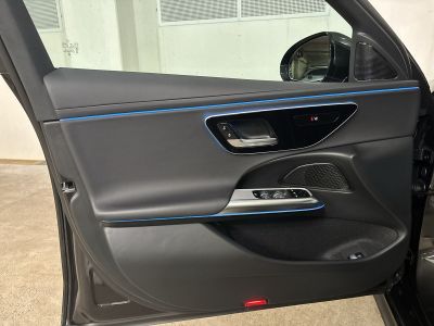 Mercedes-Benz E-Klasse Gebrauchtwagen Mercedes-Benz E-Klasse Gebrauchtwagen