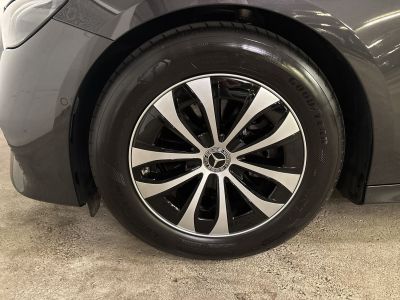 Mercedes-Benz E-Klasse Gebrauchtwagen Mercedes-Benz E-Klasse Gebrauchtwagen