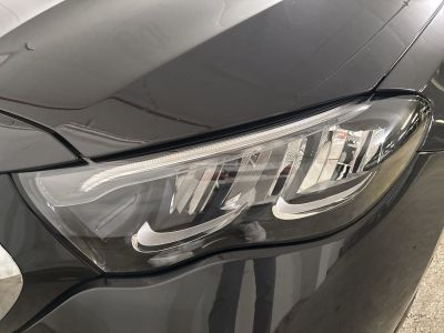 Mercedes-Benz E-Klasse Gebrauchtwagen Mercedes-Benz E-Klasse Gebrauchtwagen