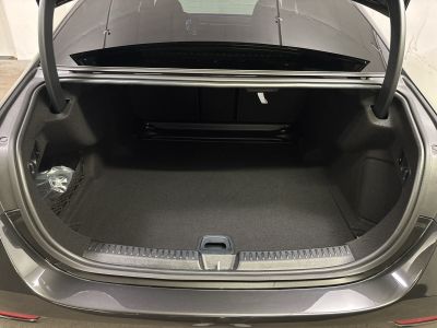 Mercedes-Benz E-Klasse Gebrauchtwagen Mercedes-Benz E-Klasse Gebrauchtwagen