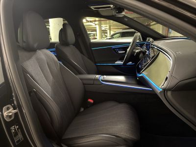 Mercedes-Benz E-Klasse Gebrauchtwagen Mercedes-Benz E-Klasse Gebrauchtwagen