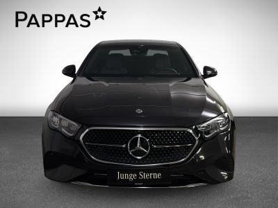 Mercedes-Benz E-Klasse Gebrauchtwagen Mercedes-Benz E-Klasse Gebrauchtwagen