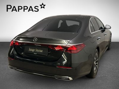 Mercedes-Benz E-Klasse Gebrauchtwagen Mercedes-Benz E-Klasse Gebrauchtwagen