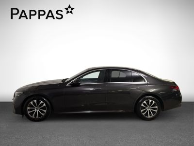Mercedes-Benz E-Klasse Gebrauchtwagen Mercedes-Benz E-Klasse Gebrauchtwagen