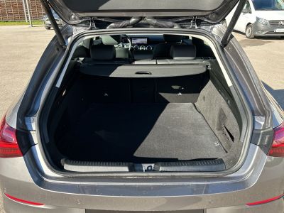 Mercedes-Benz CLA Gebrauchtwagen Mercedes-Benz CLA Gebrauchtwagen