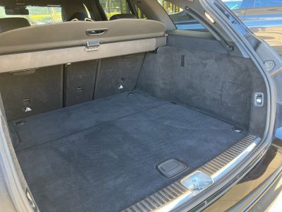 Mercedes-Benz C-Klasse Gebrauchtwagen Mercedes-Benz C-Klasse Gebrauchtwagen