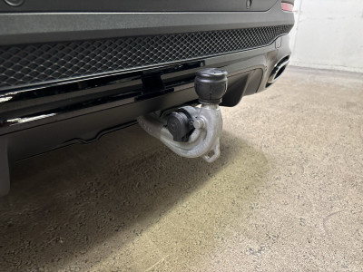 Mercedes-Benz GLB Gebrauchtwagen Mercedes-Benz GLB Gebrauchtwagen