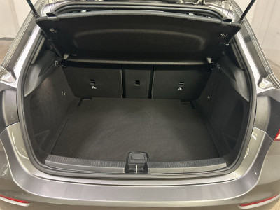 Mercedes-Benz A-Klasse Gebrauchtwagen Mercedes-Benz A-Klasse Gebrauchtwagen