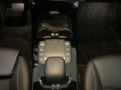 Mercedes-Benz A-Klasse Gebrauchtwagen Mercedes-Benz A-Klasse Gebrauchtwagen